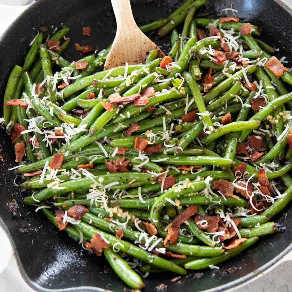 30 Simple and easy Thanksgiving brisket sides