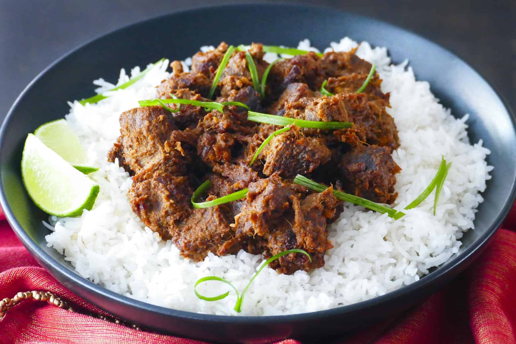 recipes using beef cubes