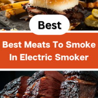 Best Meats To Smoke In An Electric Smoker (5)