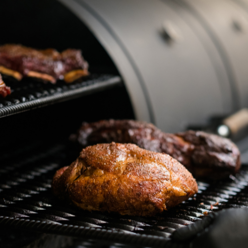 Best Meats To Smoke In Electric Smoker - our top tips on how to have the best results