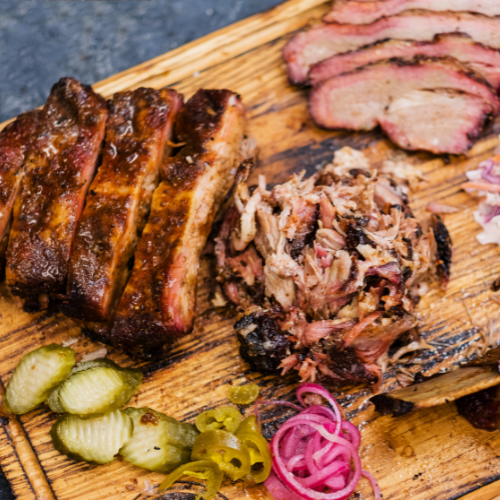 Best Meats To Smoke In Electric Smoker - our top tips on how to have the best results